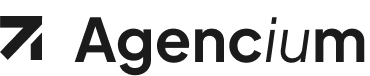 somosnode.com.br