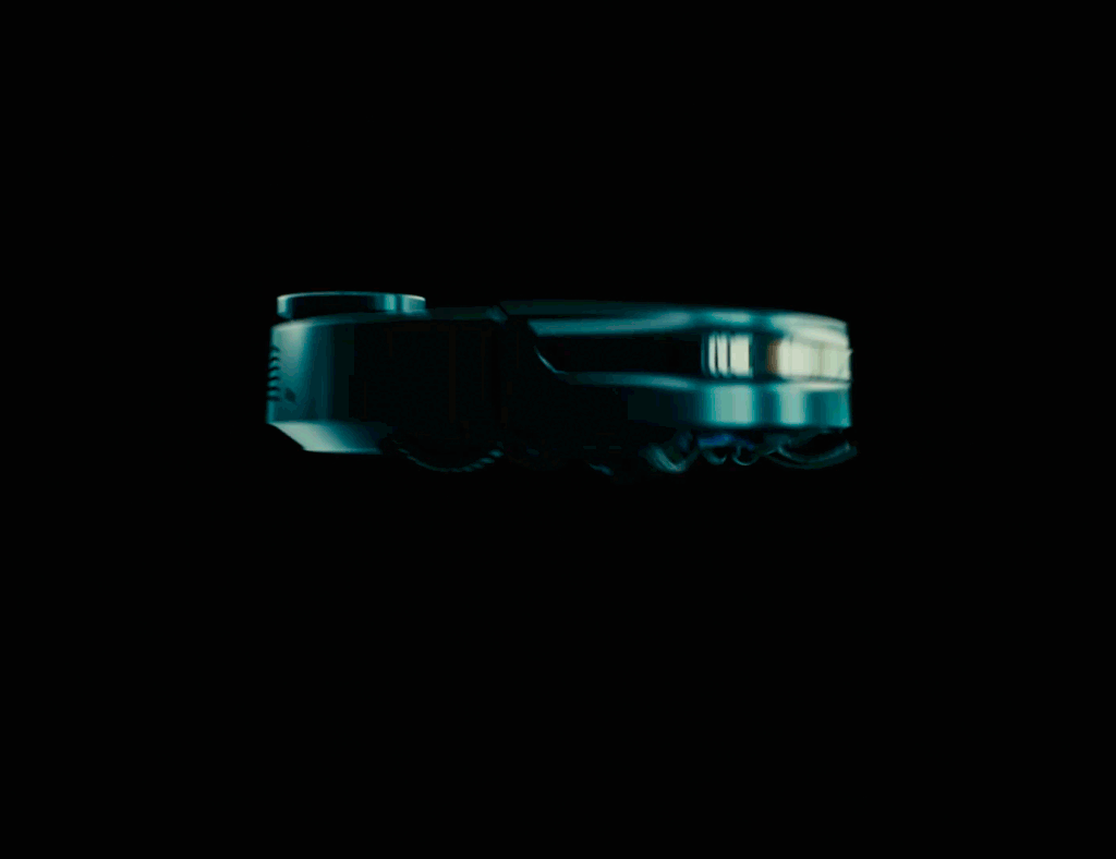 14cf73199071013.664bbee69d8b8