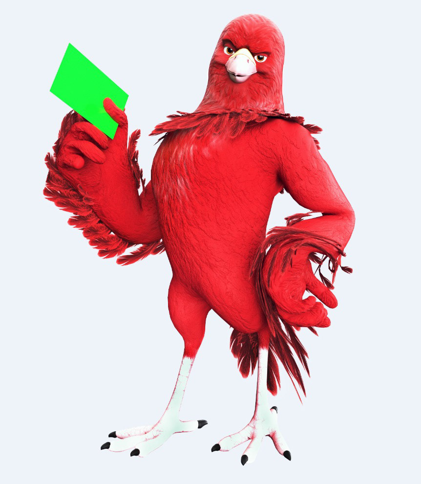 04ae0e164963871.63ff6f38eda35