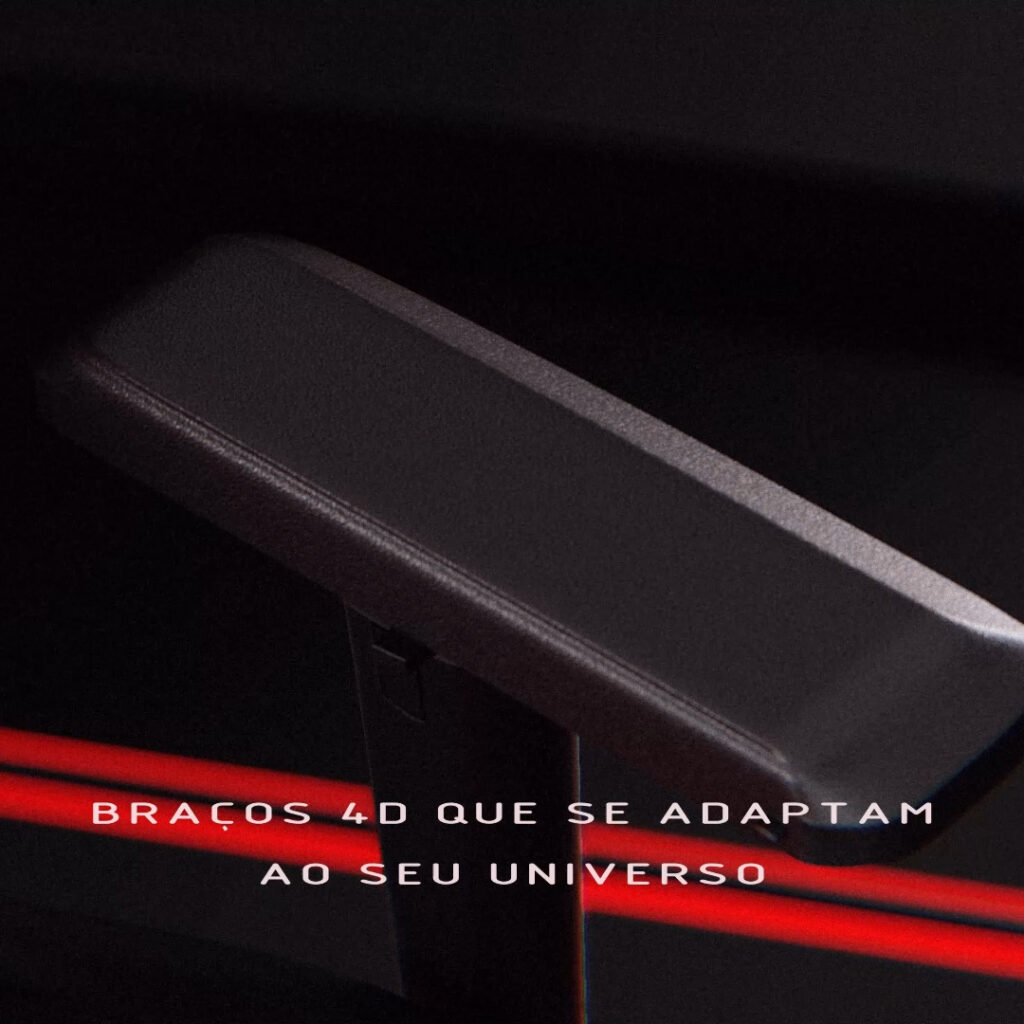 17bacf147791741.62c8ced164b0a