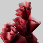 Microsoft Reimagined Waves