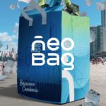 FOOH - NeoBag em Balneário