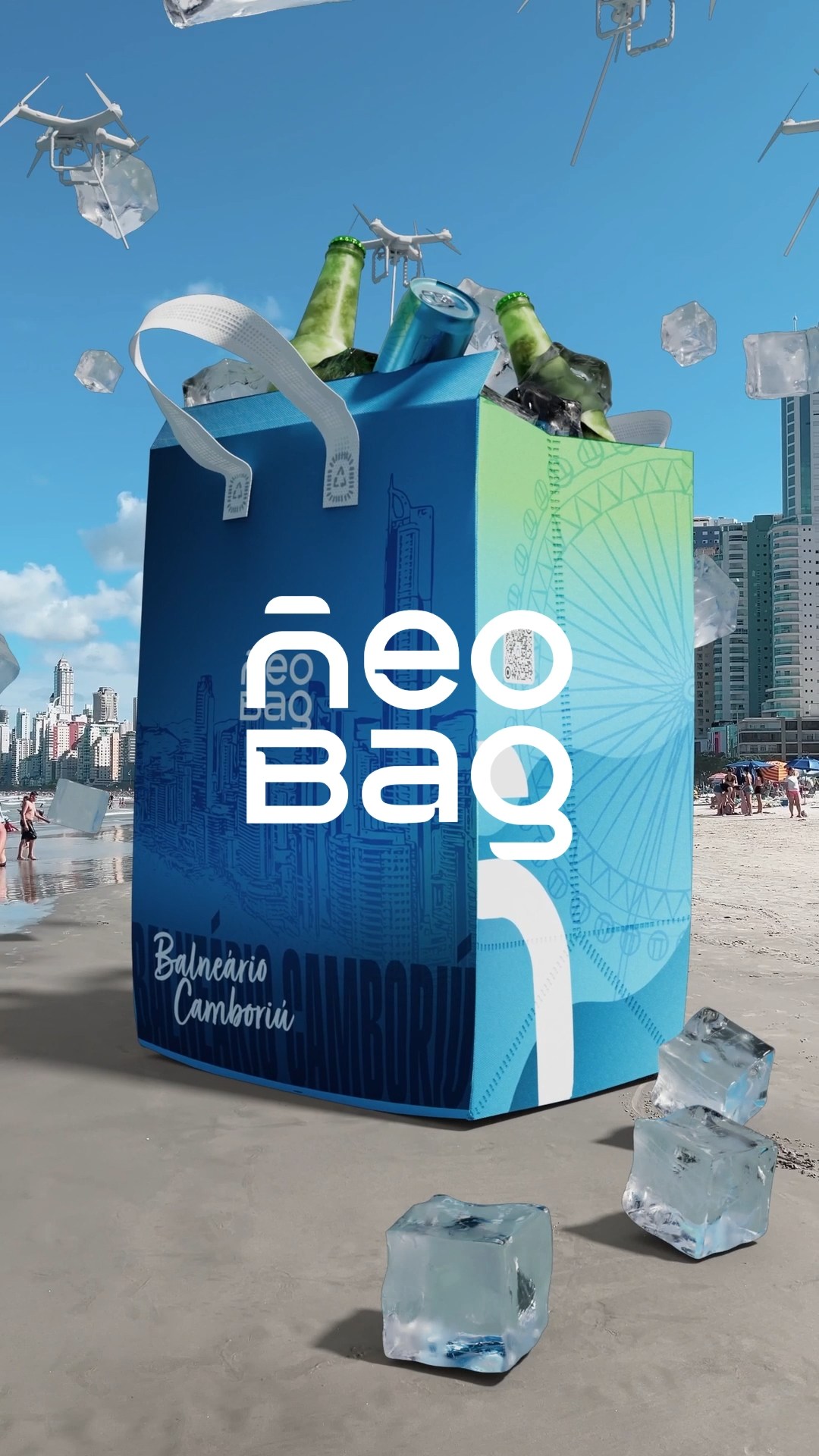 REELS_NEOBAG_SFX_v06.mp4_snapshot_00.30.083