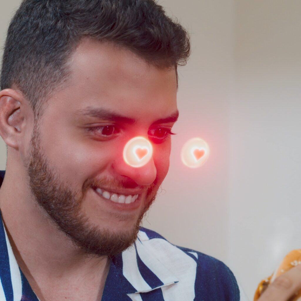 12