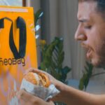 Neobag - Vai de Neobag